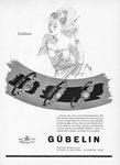 Guebelin 1955 01.jpg